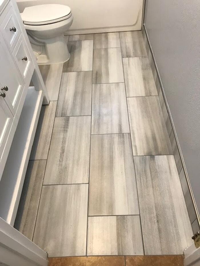 Images M and M Contracting