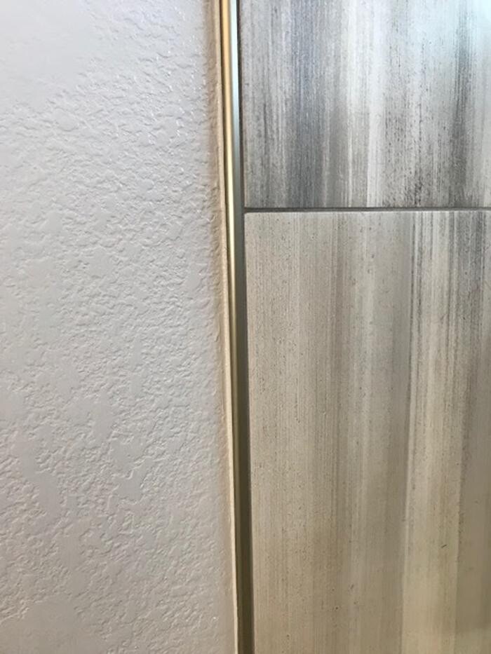 Images M and M Contracting