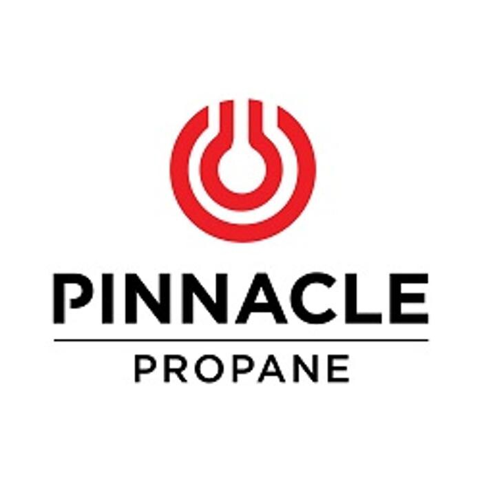 Pinnacle Propane Logo