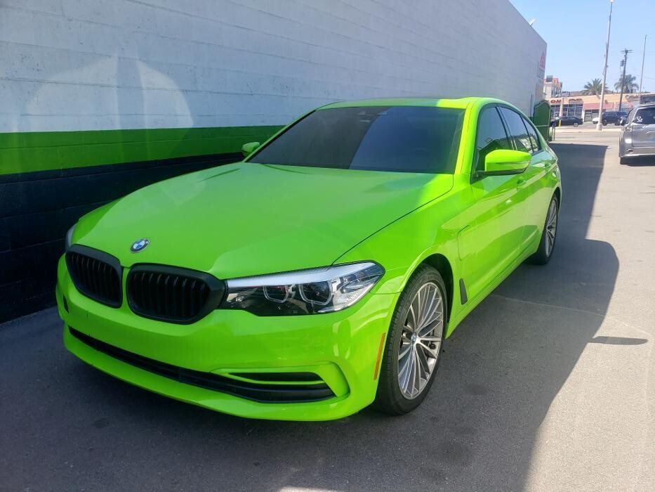 Images Pro-tech Car Stereo & Tinting