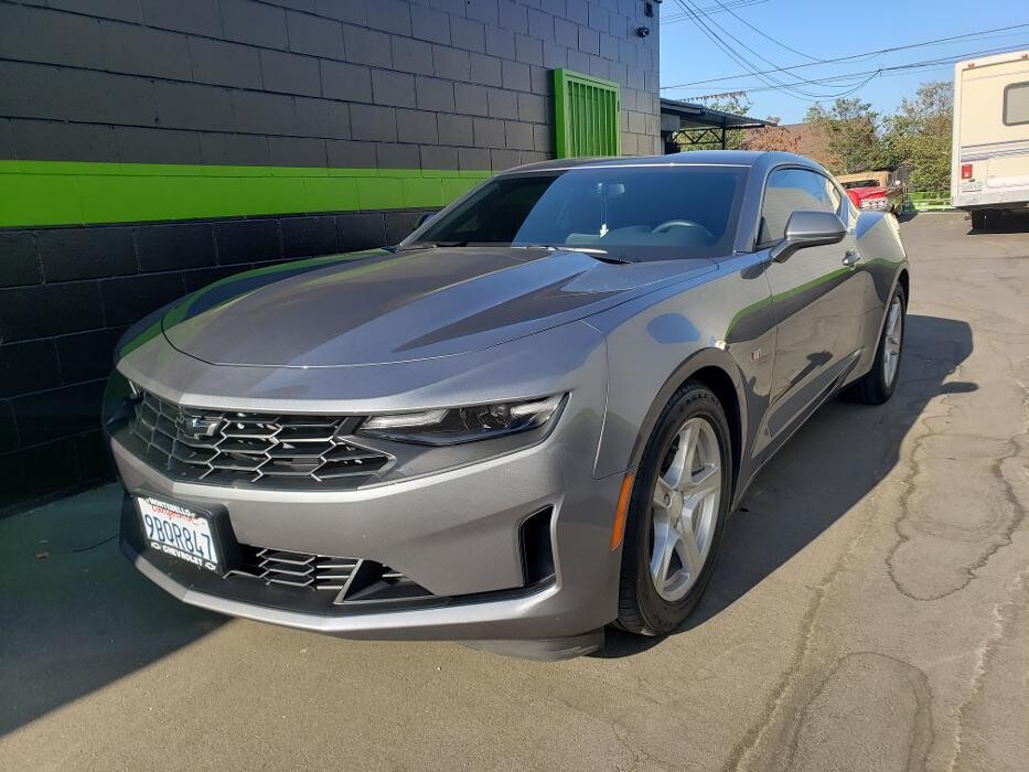 Images Pro-tech Car Stereo & Tinting