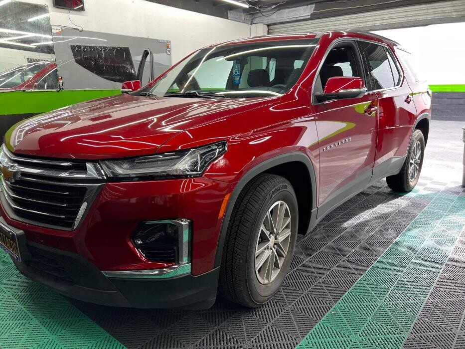 Images Pro-tech Car Stereo & Tinting