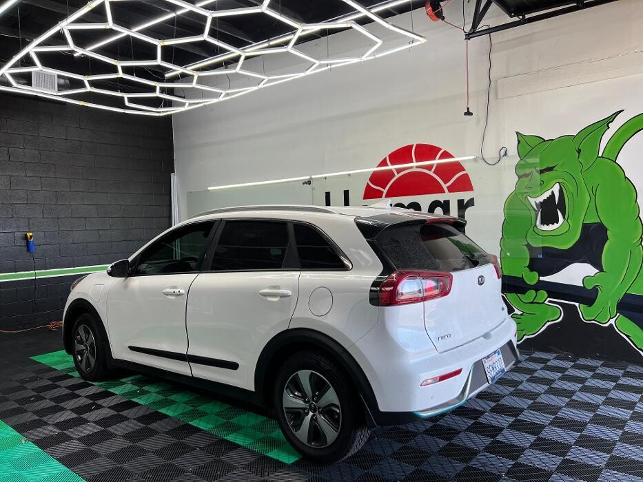 Images Pro-tech Car Stereo & Tinting