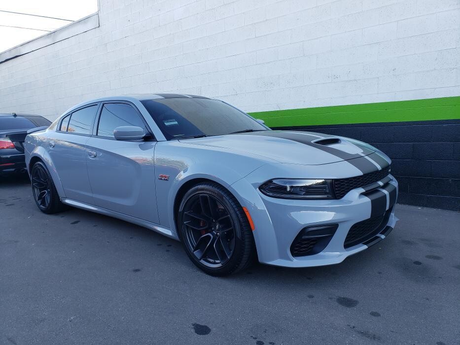 Images Pro-tech Car Stereo & Tinting