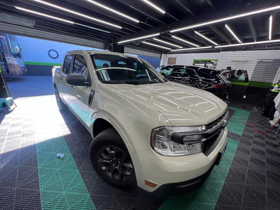 Images Pro-tech Car Stereo & Tinting