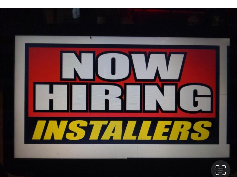 Images Pro-tech Car Stereo & Tinting