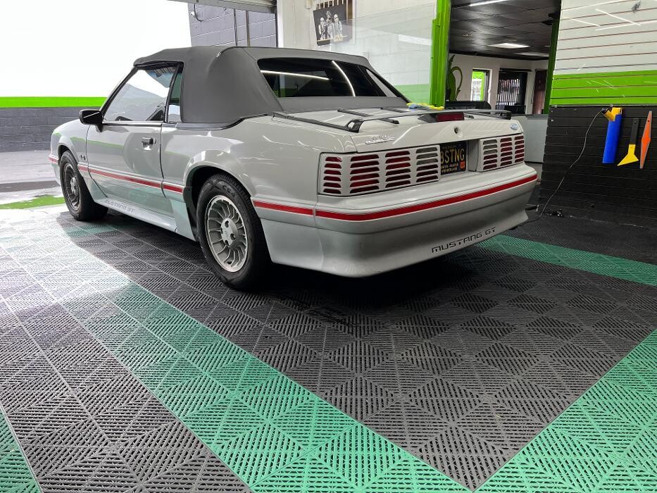 Images Pro-tech Car Stereo & Tinting