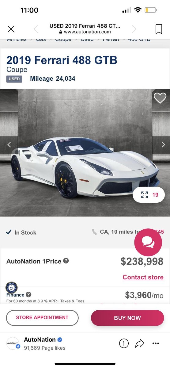 Images Pro-tech Car Stereo & Tinting