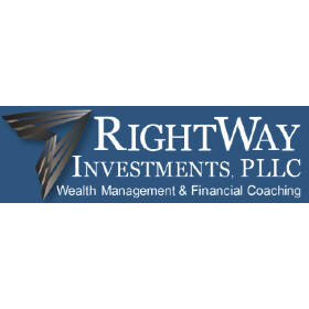 Rightway Investments, PLLC Logo