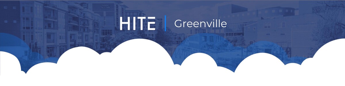 Images Hite Digital Greenville