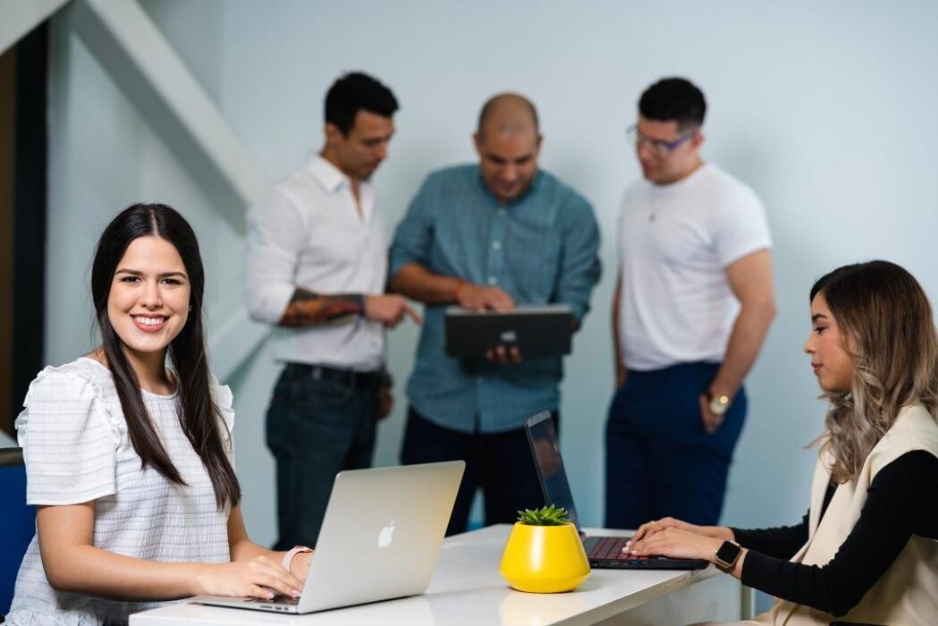 Images Hite Digital Greenville