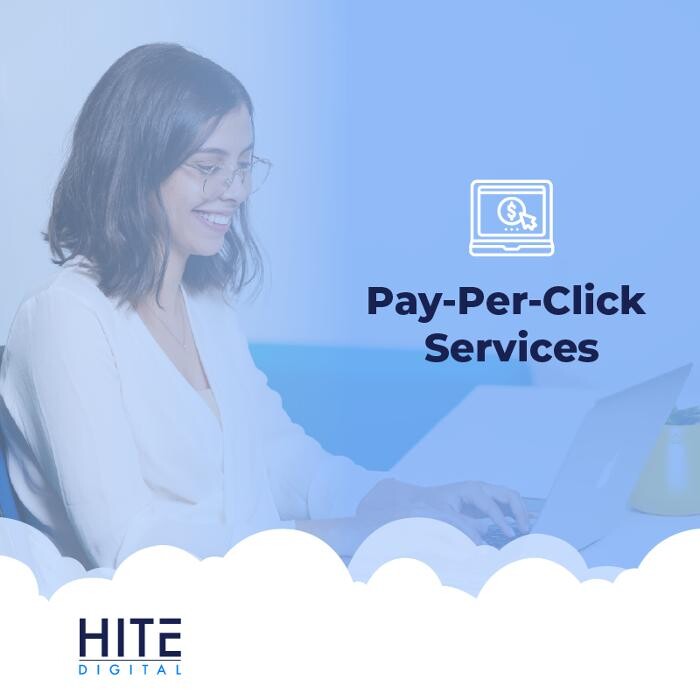 Images Hite Digital Greenville