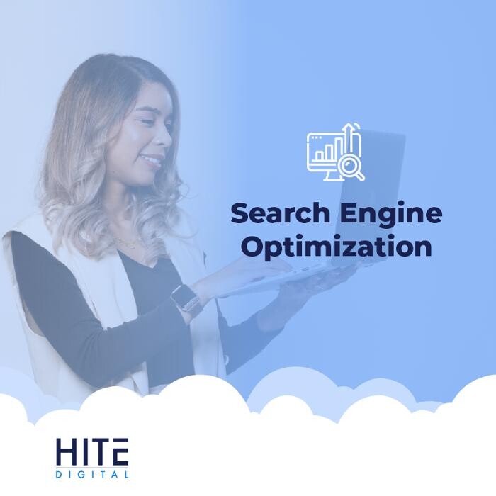 Images Hite Digital Greenville