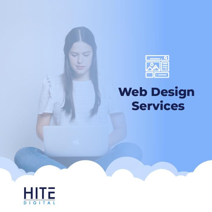 Images Hite Digital Greenville