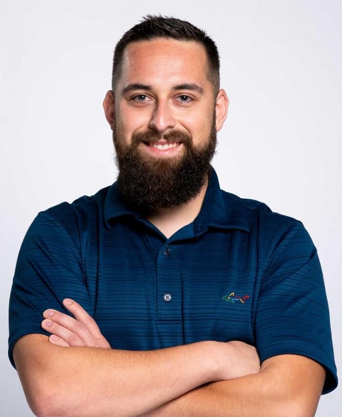 Images Hite Digital Greenville