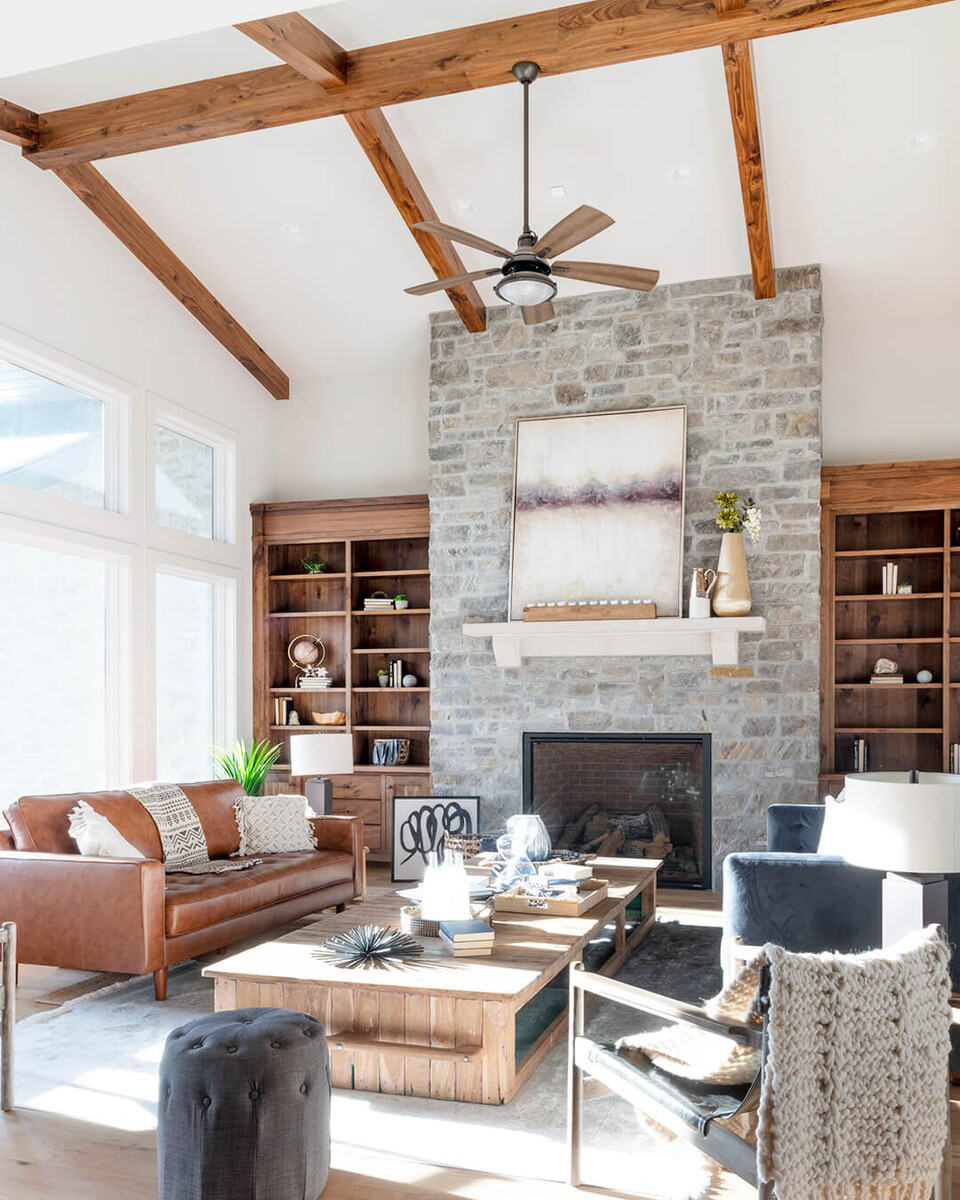 Images Stage 7 Design - Home Staging, Residential & Commercial Interior Design