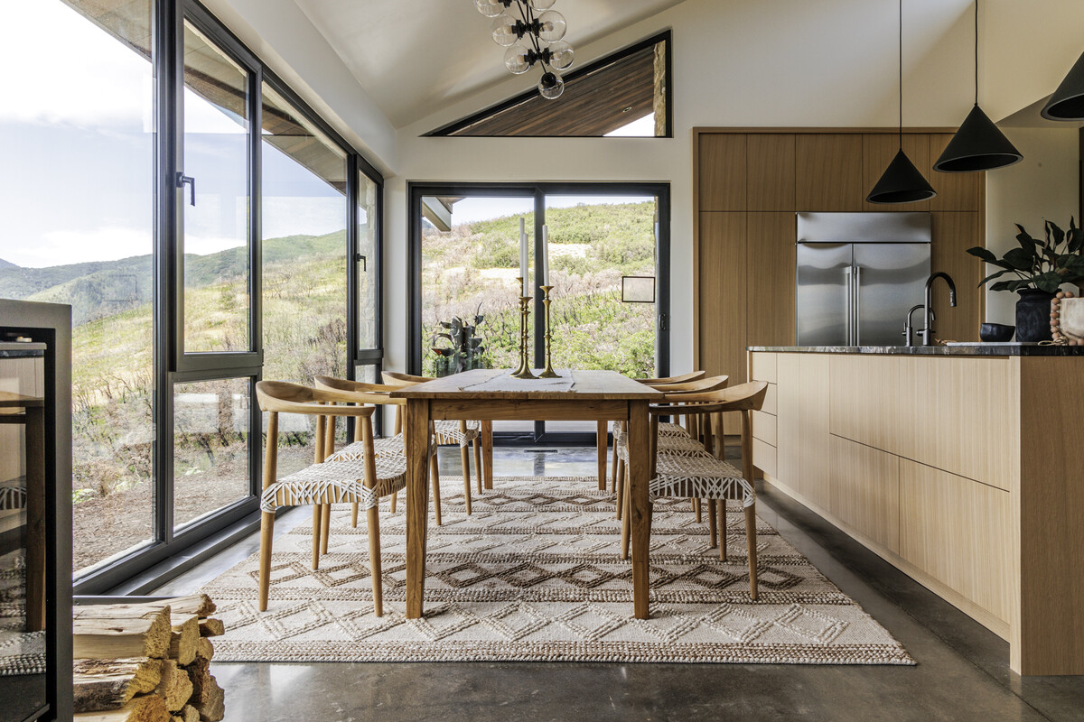 Images Stage 7 Design - Home Staging, Residential & Commercial Interior Design