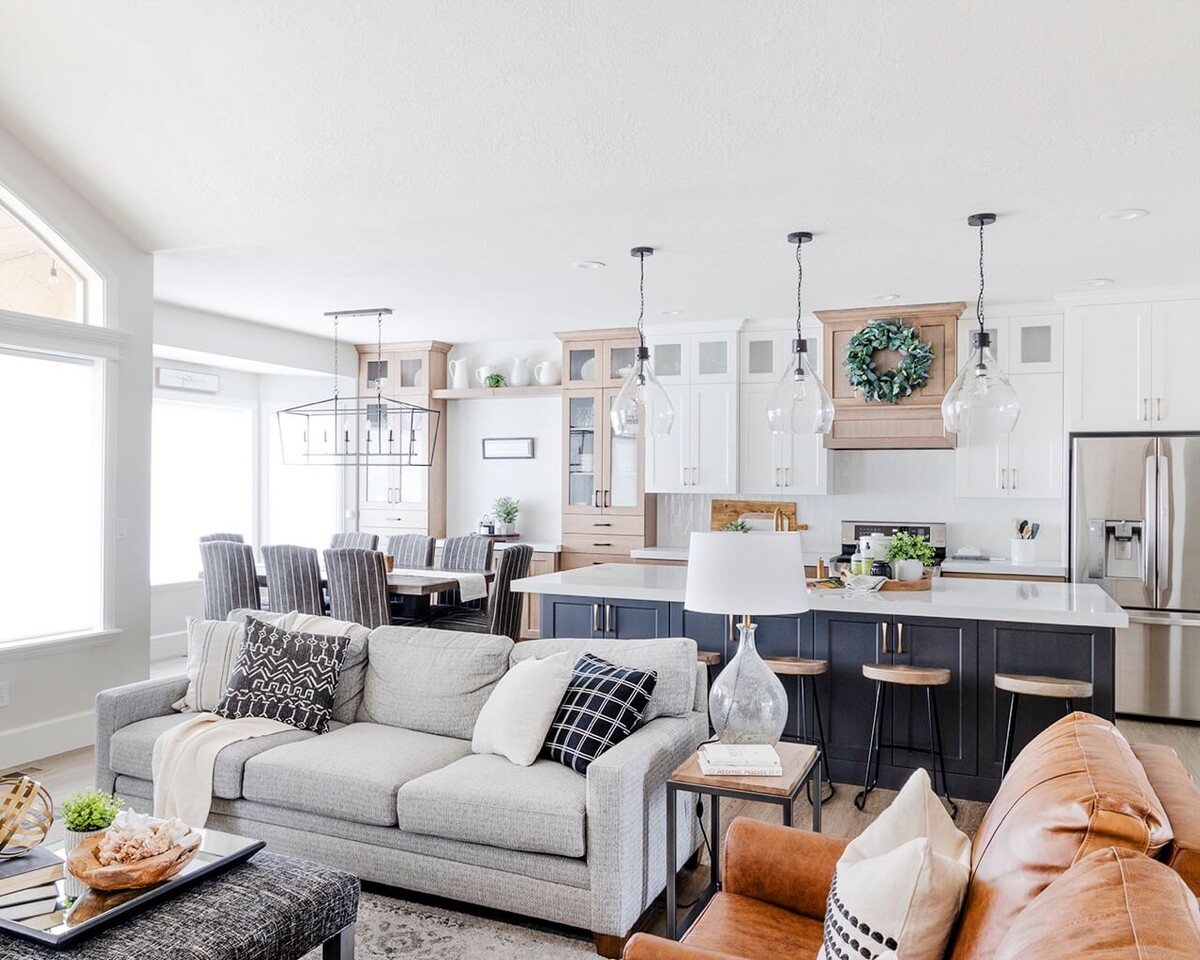 Images Stage 7 Design - Home Staging, Residential & Commercial Interior Design