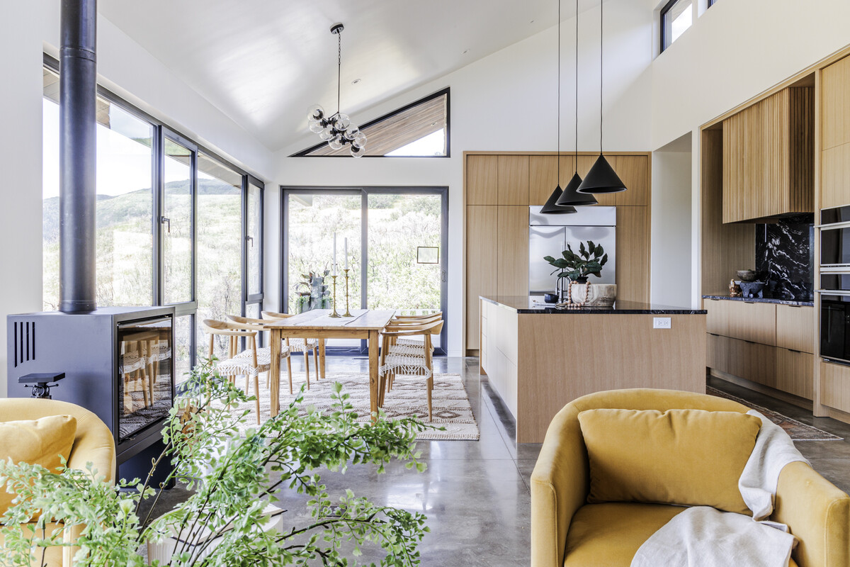 Images Stage 7 Design - Home Staging, Residential & Commercial Interior Design