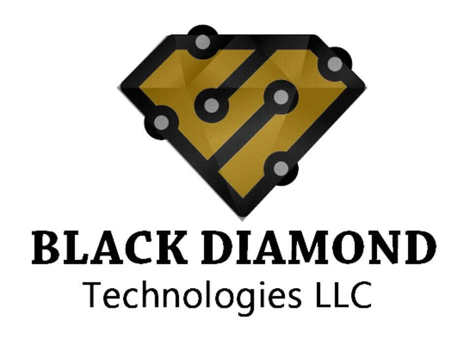 Images Black Diamond Technologies LLC