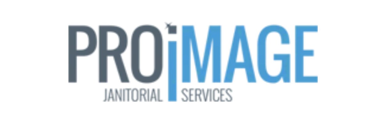 ProImage Logo