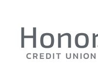Website Screenshot Honor Credit Union - Coloma