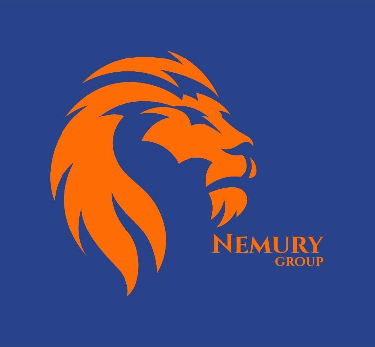 Images Nemury Group - premiER Transition Consultants
