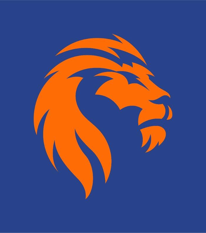 Nemury Group - premiER Transition Consultants Logo