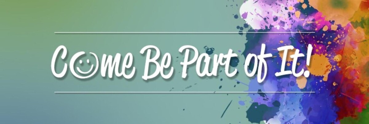 Images Honor Credit Union - Plainwell