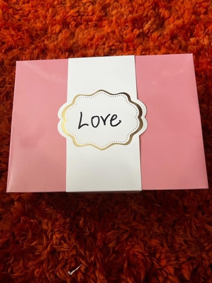 Images Don't Be A Witch