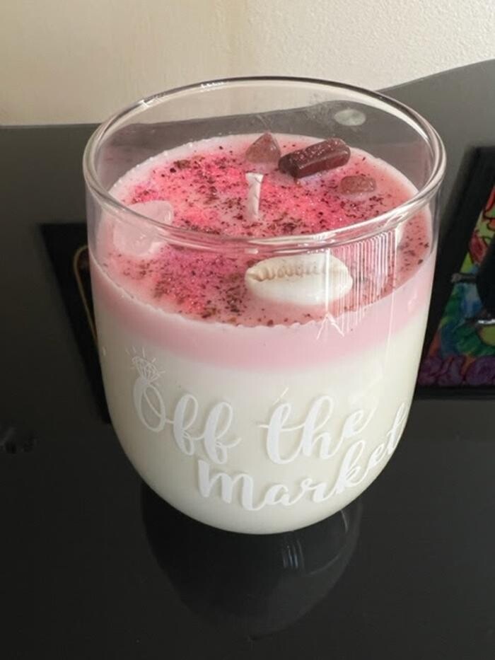 Images Don't Be A Witch