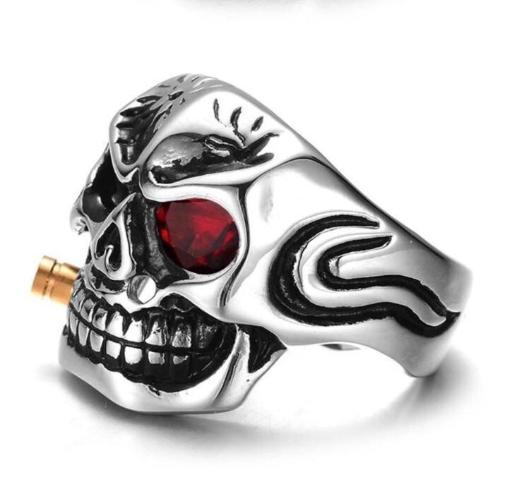 Images Don't Be A Witch