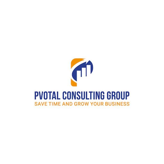 Images Pvotal Consulting Group