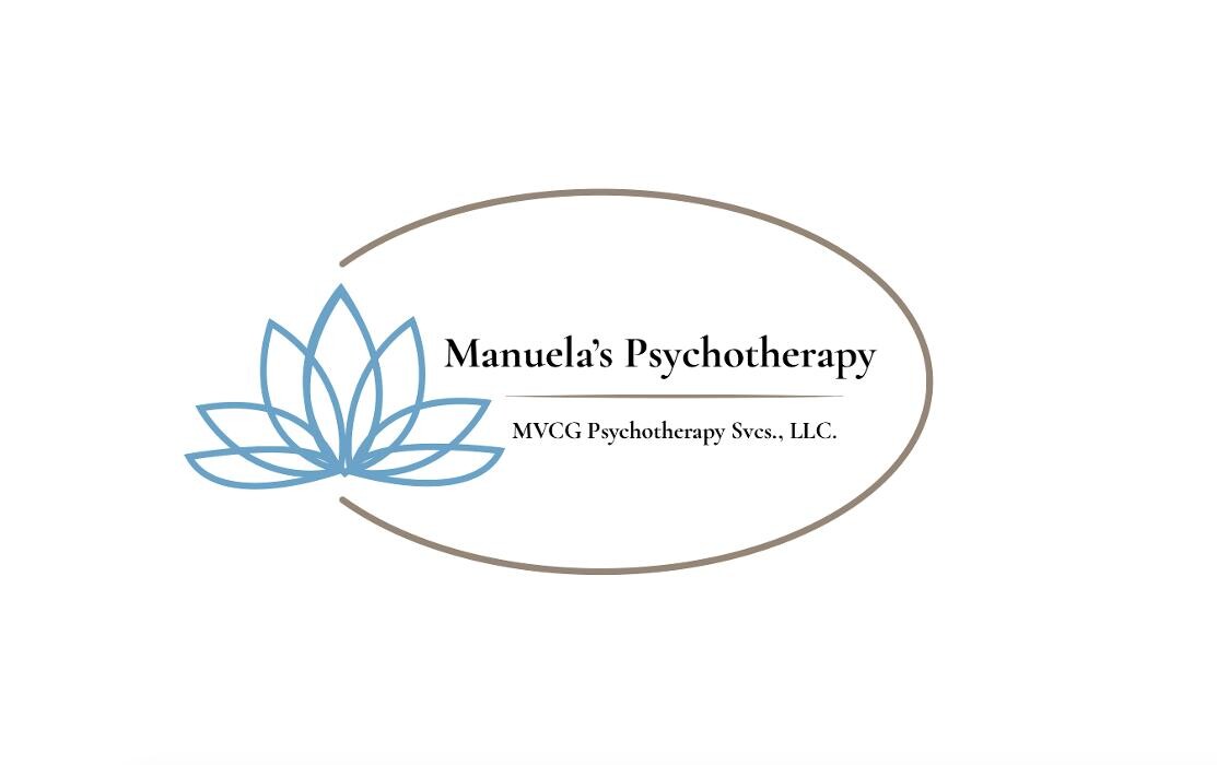 Images MVCG Psychotherapy Services, LLC