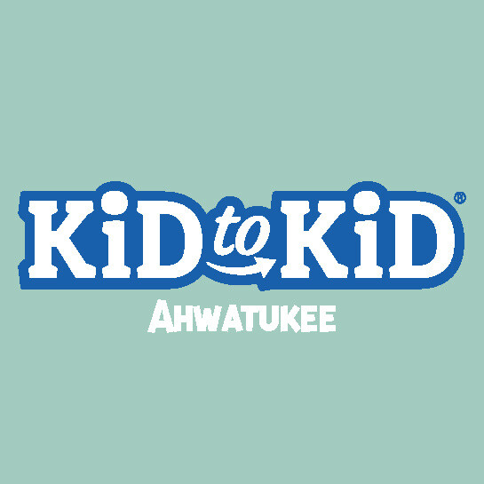 Kid to Kid Ahwatukee Logo