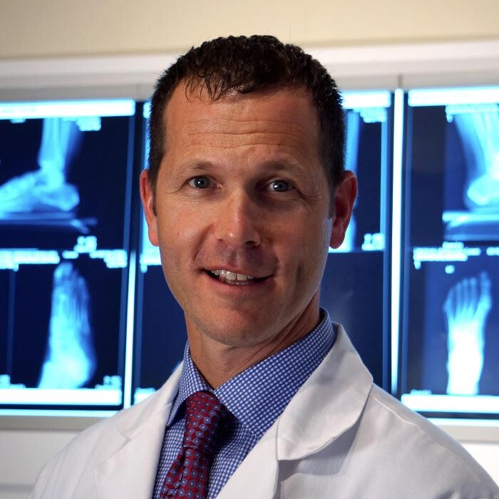 Images David S. Levine, MD