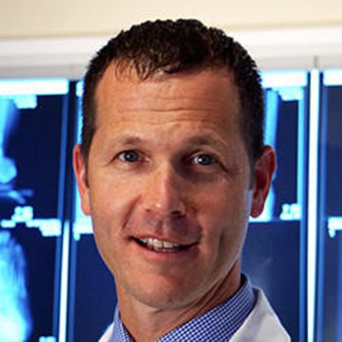 Images David S. Levine, MD