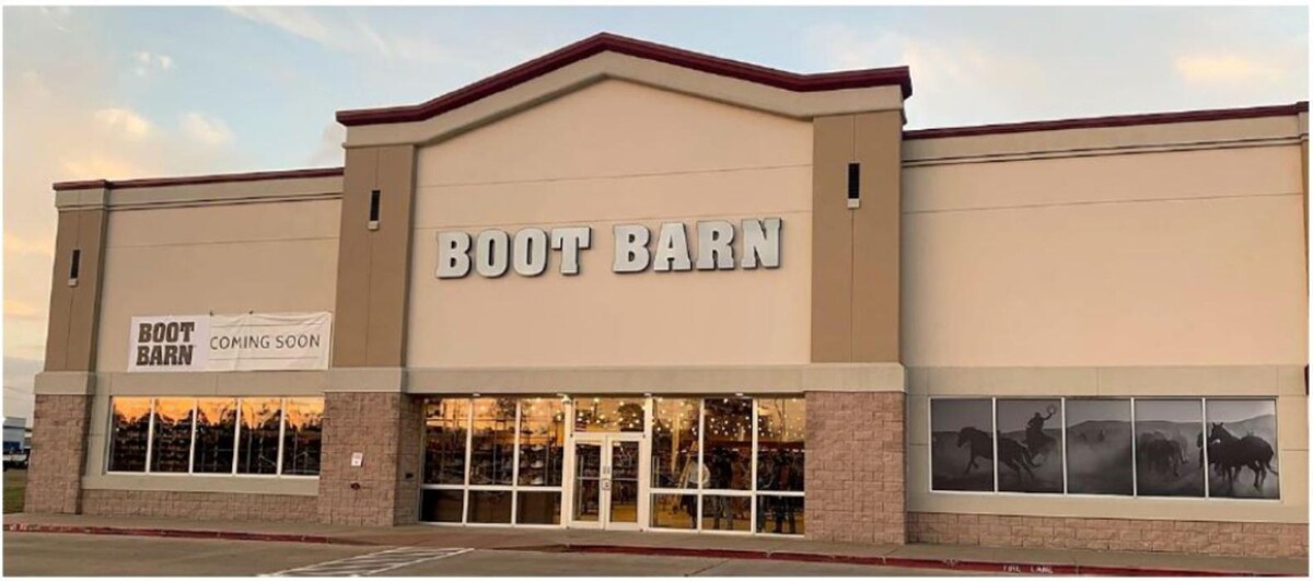 Images Boot Barn