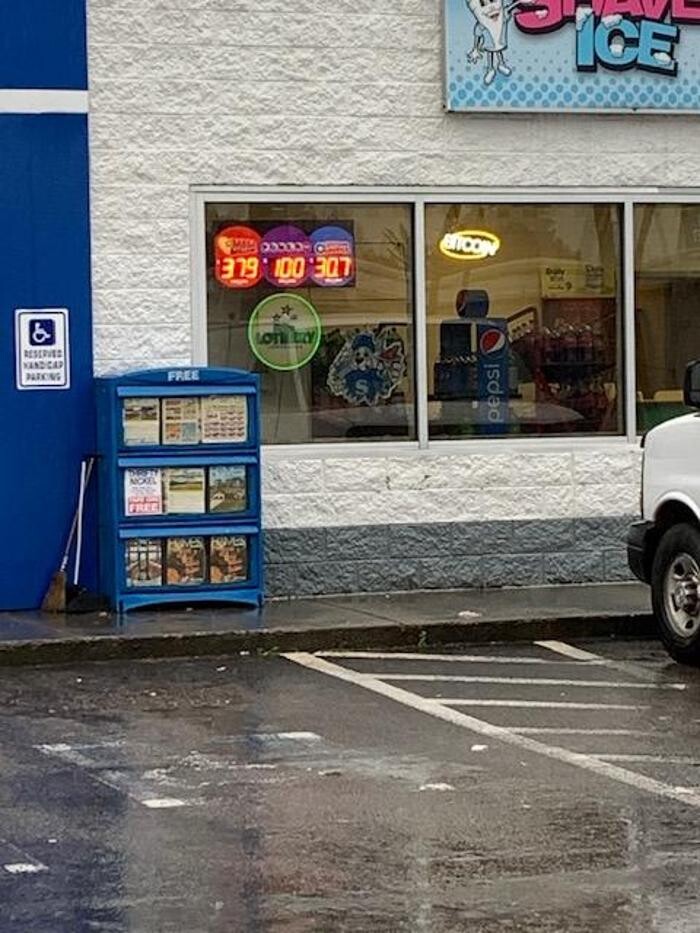 Images Coin Connection Bitcoin ATM