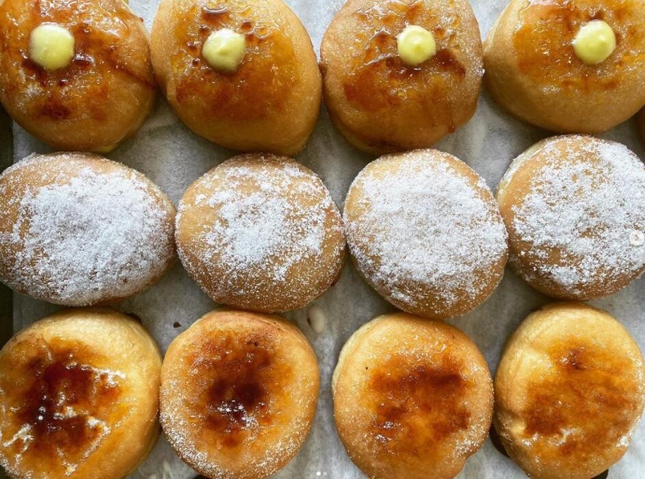 Images Bake Shack