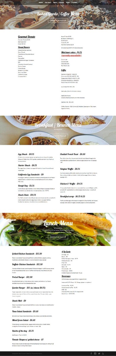 Images Bake Shack