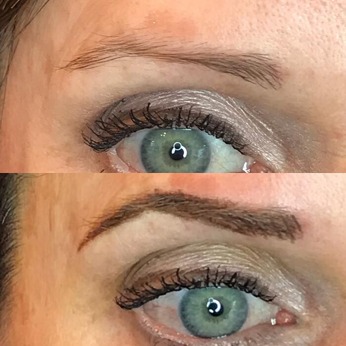 Images Nicole's Lashes and More
