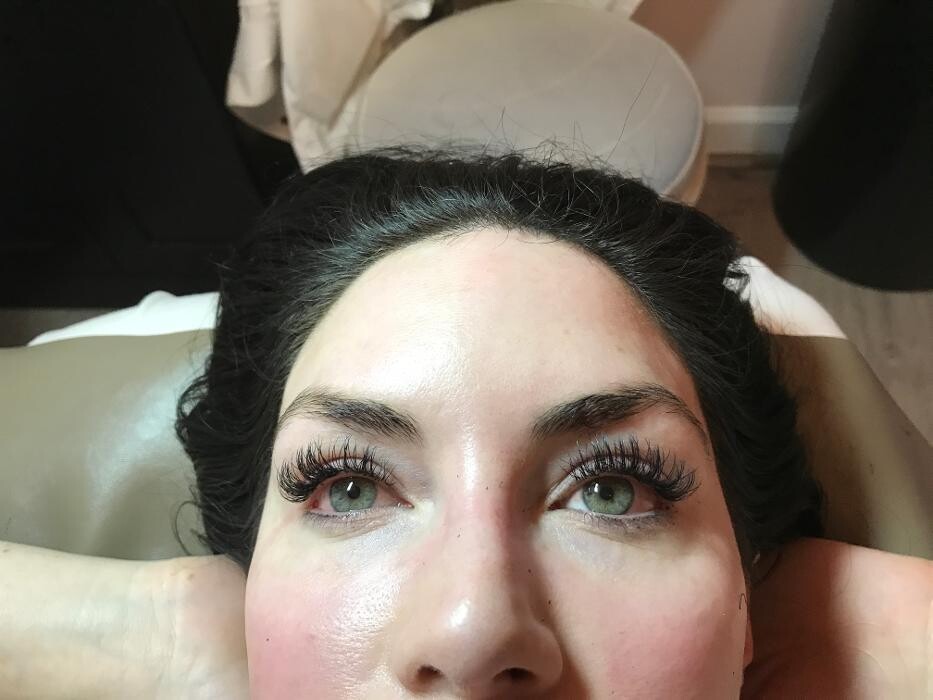 Images Nicole's Lashes and More
