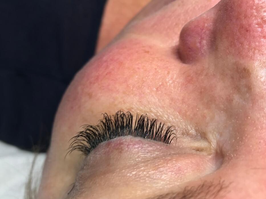 Images Nicole's Lashes and More