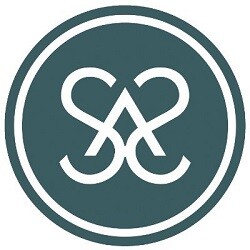 Southern Surgical Arts Beauty Bar Franklin, TN Logo