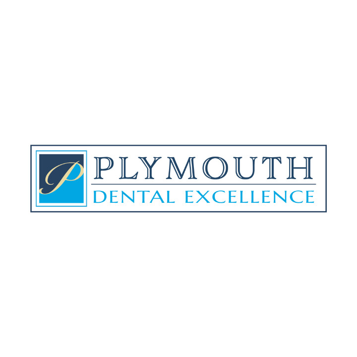 Plymouth Dental Excellence Logo
