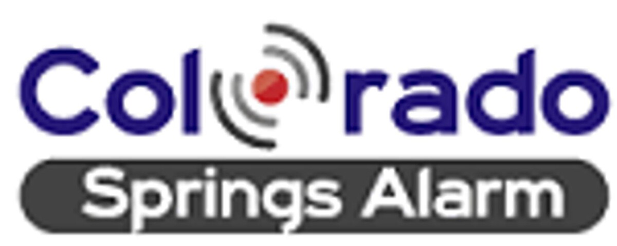 Great Solutions LLC Logo