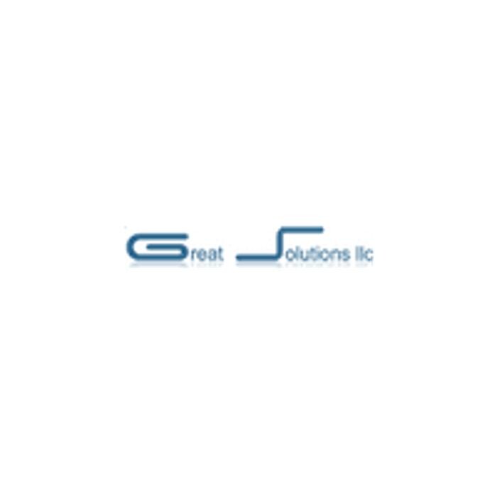 Images Great Solutions LLC