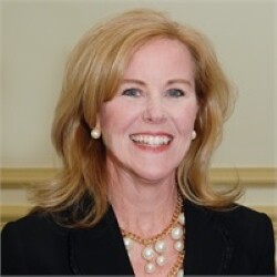 Atlantic Wealth Management Group, LLC Logo