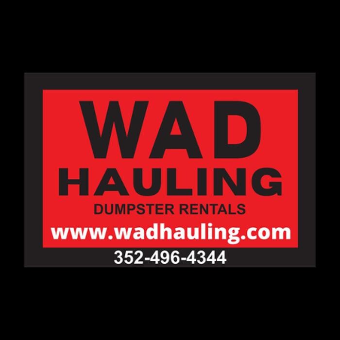 Images WAD Hauling